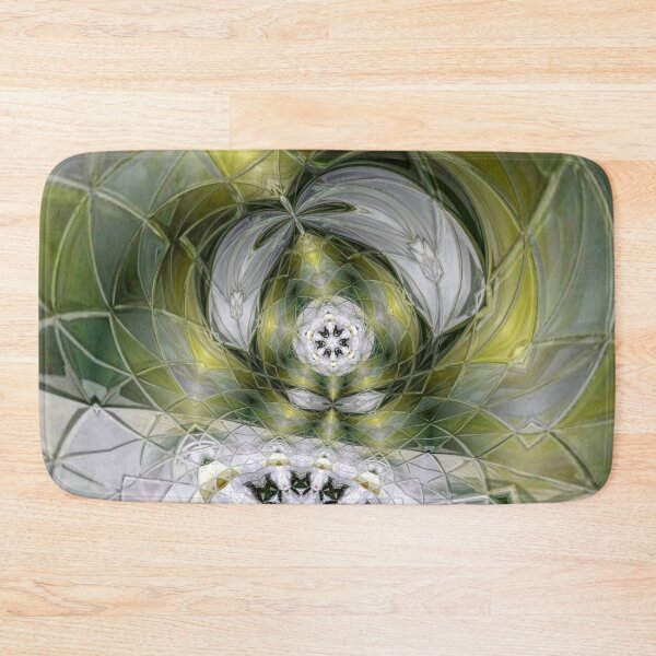 Item preview, Rising flower designed and sold by Ioka.