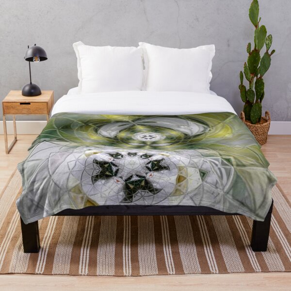 Item preview, Rising flower designed and sold by Ioka.