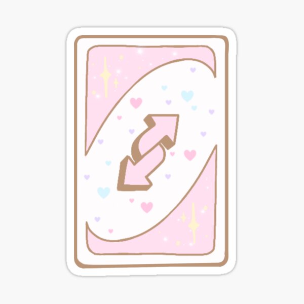 aesthetic stickers for sale redbubble