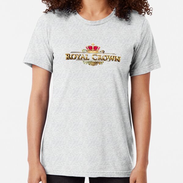 Download Crown Royal Apple T Shirts Redbubble