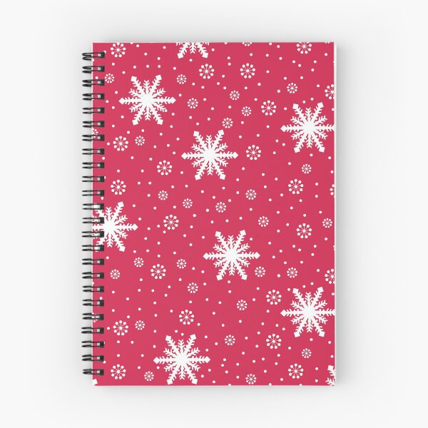 Item preview, Snowflakes designed and sold by Running-Duck.
