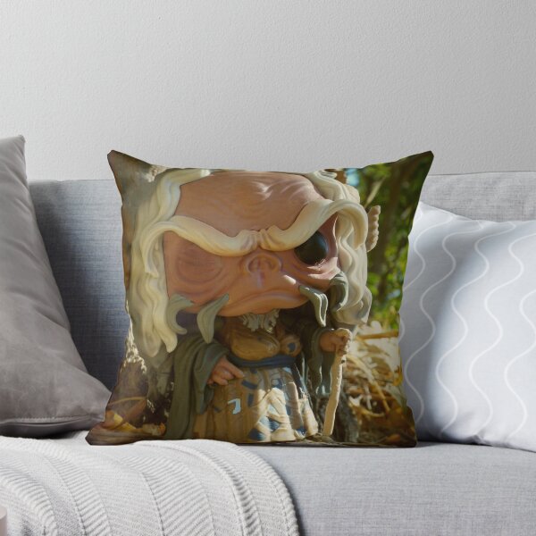 Item preview, Anciana sabia designed and sold by Haarga.
