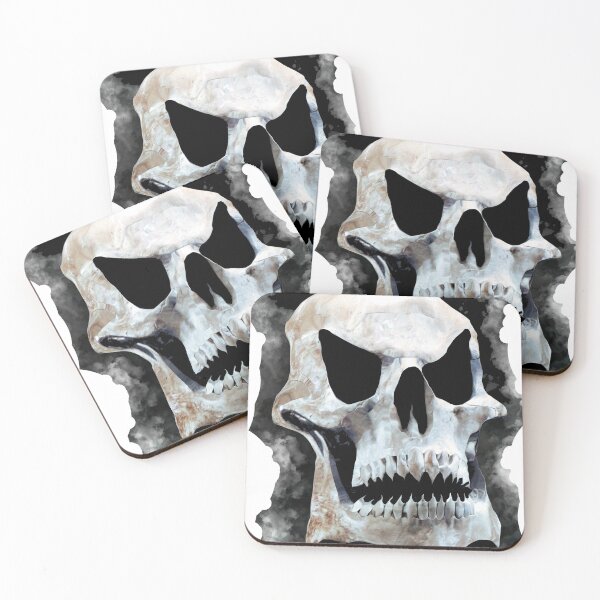 Item preview, Skull42 designed and sold by Turiddu.