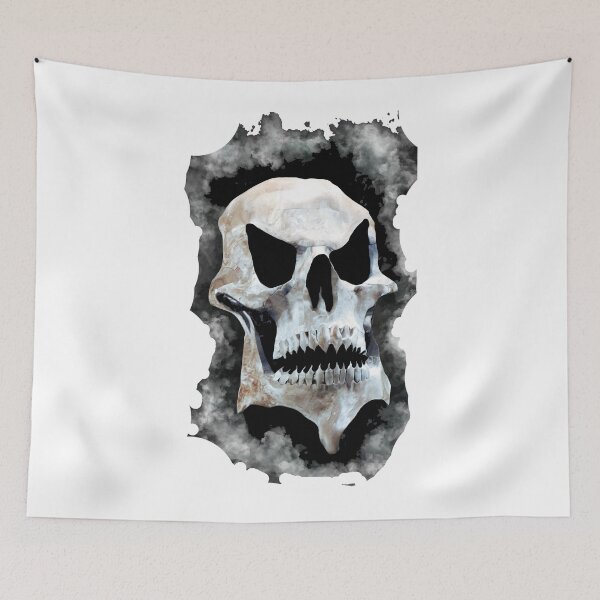 Item preview, Skull42 designed and sold by Turiddu.
