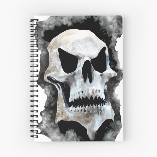 Item preview, Skull42 designed and sold by Turiddu.