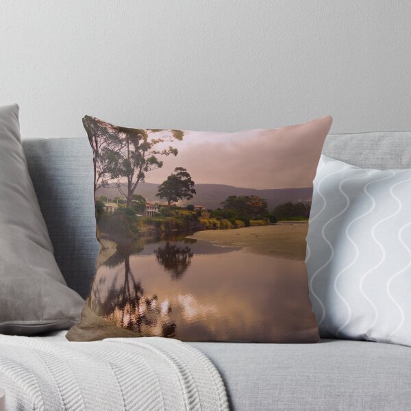 Item preview, Adventure Bay - Bruny Island, Tasmania. designed and sold by Sean De Freitas.