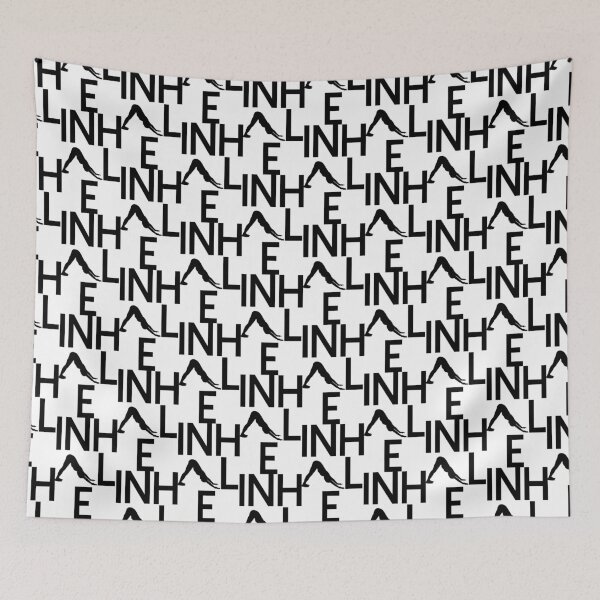 Item preview, Yoga inhale pose scripture saying designed and sold by KleinJenny.