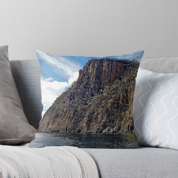 Item preview, The Gulch, Bruny Island, Tasmania designed and sold by Sean De Freitas.
