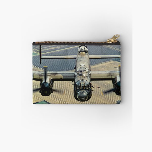 Item preview,  Lancaster B.1 up close and personal designed and sold by Colin Smedley.