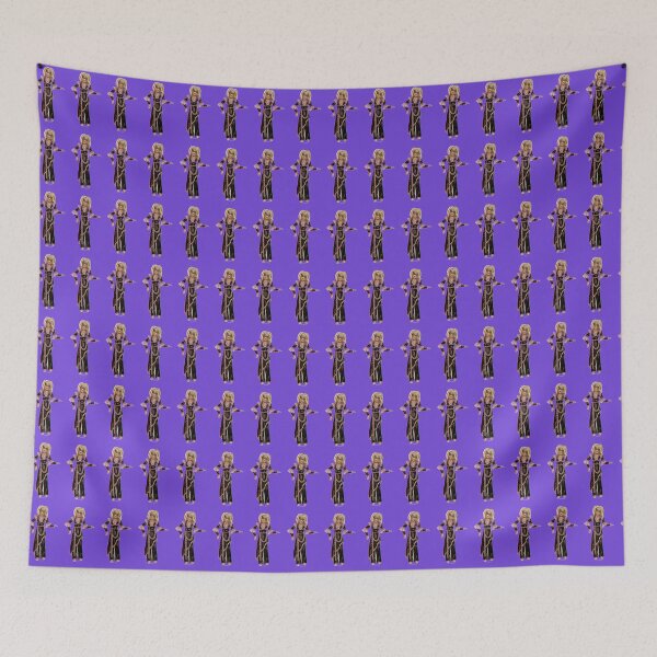 Item preview, KURAFU, Visual Kei designed and sold by Catherine Debusne.