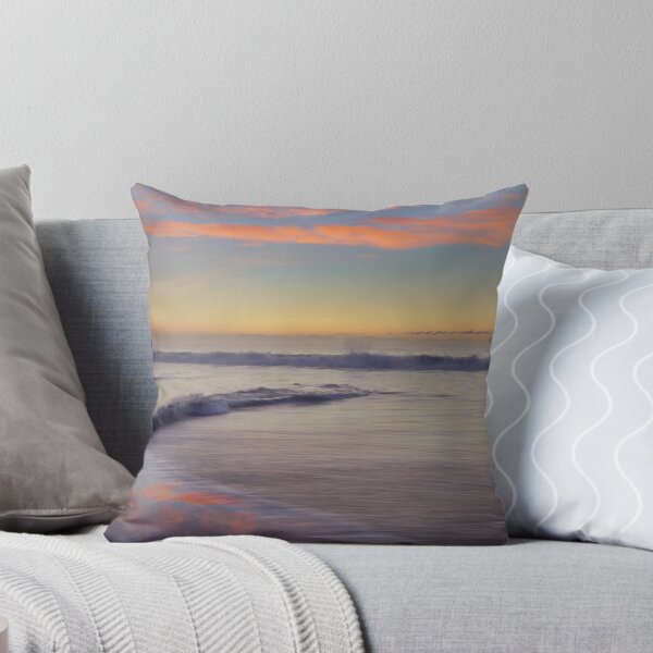 Item preview, Adventure Bay Waves - Bruny Island, Tasmania designed and sold by Sean De Freitas.