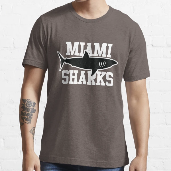 Miami Shark - Walkthrough, Tips, Review