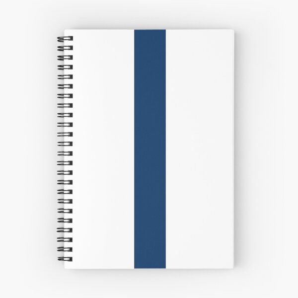 Item preview, Indianapolis American Football Stripes designed and sold by Picket Club.