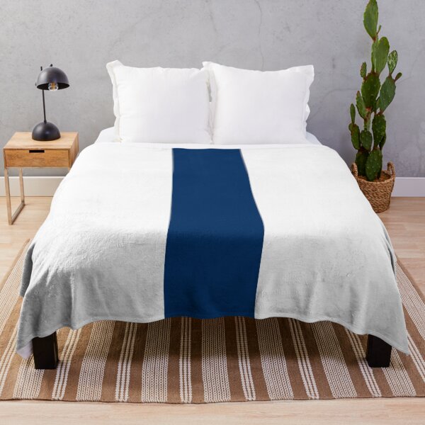 Item preview, Indianapolis American Football Stripes designed and sold by Picket Club.