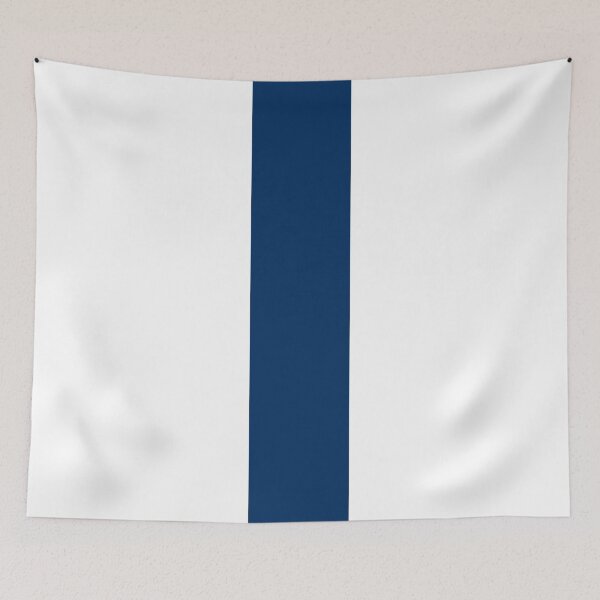 Item preview, Indianapolis American Football Stripes designed and sold by Picket Club.