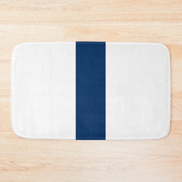 Item preview, Indianapolis American Football Stripes designed and sold by Picket Club.