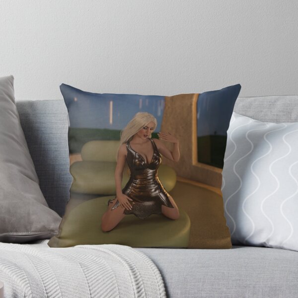 Item preview, Sesión de fotos designed and sold by RenderGallery1.