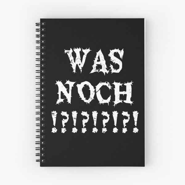 Item preview, What else!? Say punk demo against gift designed and sold by Weilichesmag.