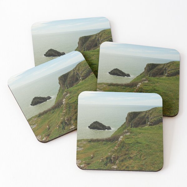Item preview, LOOKS CLEAR designed and sold by andrewsaxton.