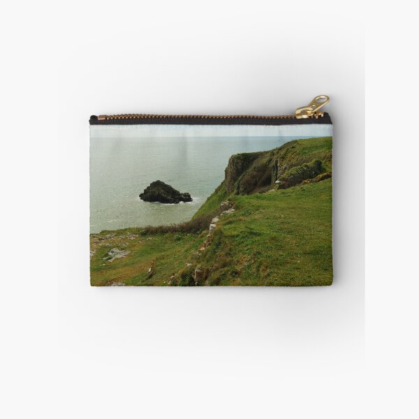 Item preview, LOOKS CLEAR designed and sold by andrewsaxton.