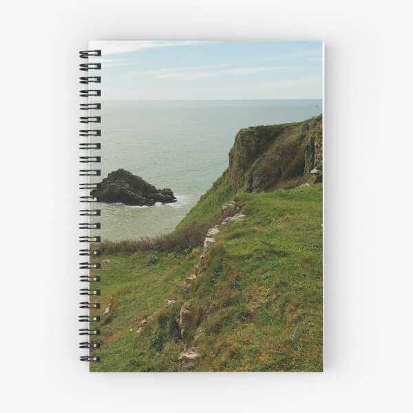 Item preview, LOOKS CLEAR designed and sold by andrewsaxton.