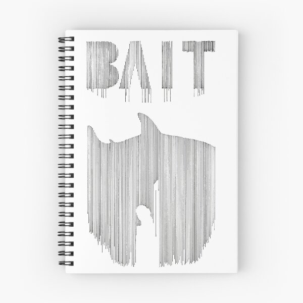 Item preview, Bait designed and sold by sparingtime.