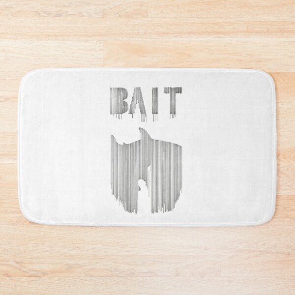 Item preview, Bait designed and sold by sparingtime.