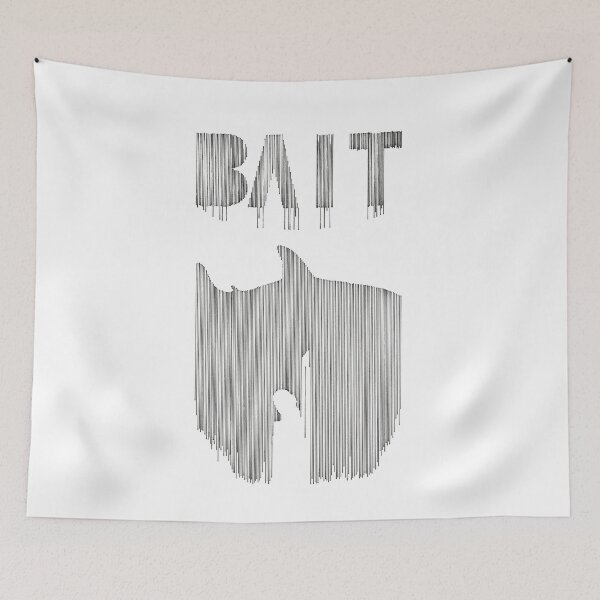 Item preview, Bait designed and sold by sparingtime.
