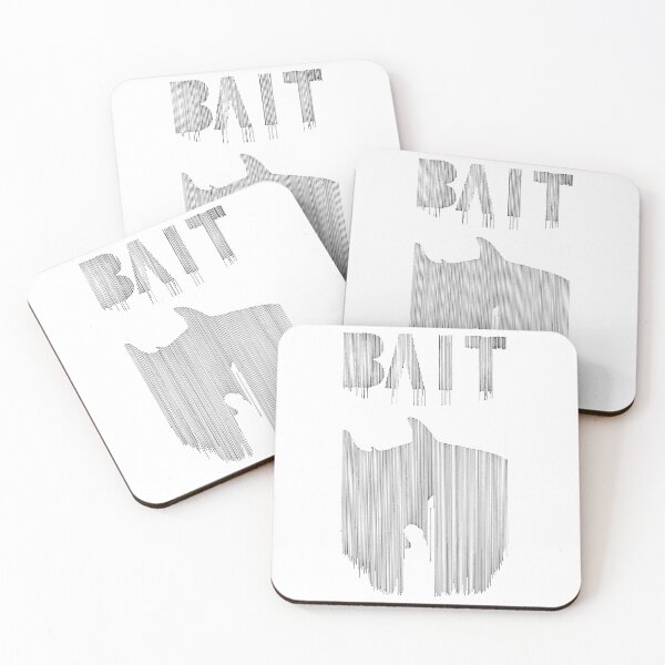 Item preview, Bait designed and sold by sparingtime.