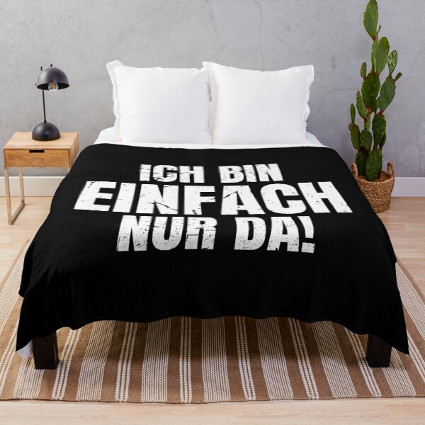 Artikelvorschau, Frieden Spruch Hippie Punk Aufstand Wut Geschenk entworfen und verkauft von Weilichesmag.