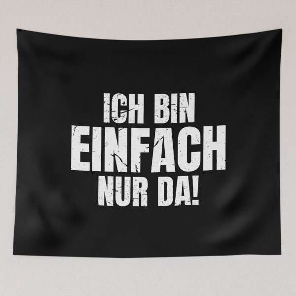 Artikelvorschau, Frieden Spruch Hippie Punk Aufstand Wut Geschenk entworfen und verkauft von Weilichesmag.