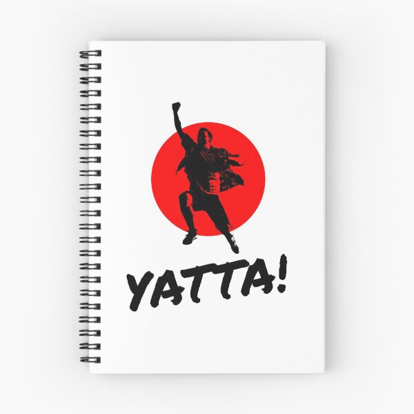 Item preview, Yatta ! Japan designed and sold by janpanJAPAN.