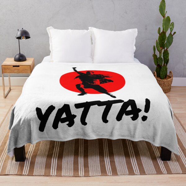 Item preview, Yatta ! Japan designed and sold by janpanJAPAN.