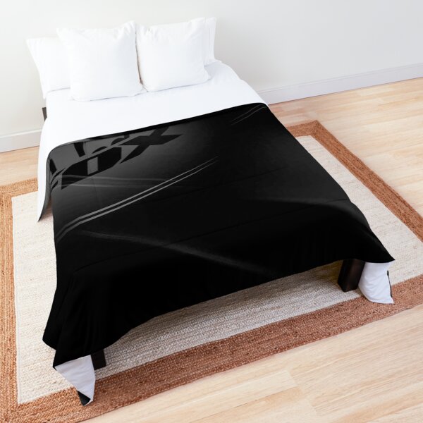 Untitled Comforter