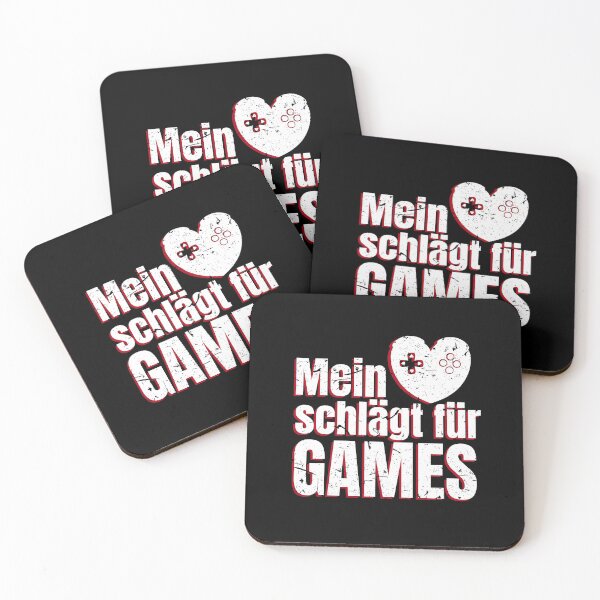 Item preview, Games gambling nerd play heart controller shirt designed and sold by Weilichesmag.