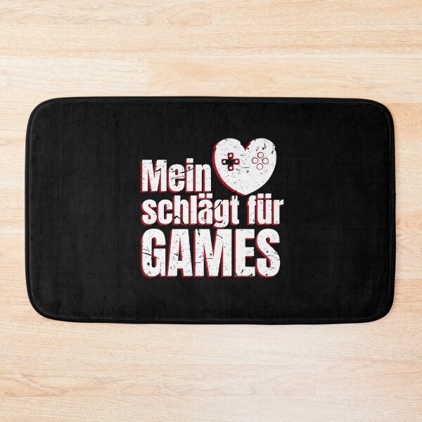 Item preview, Games gambling nerd play heart controller shirt designed and sold by Weilichesmag.