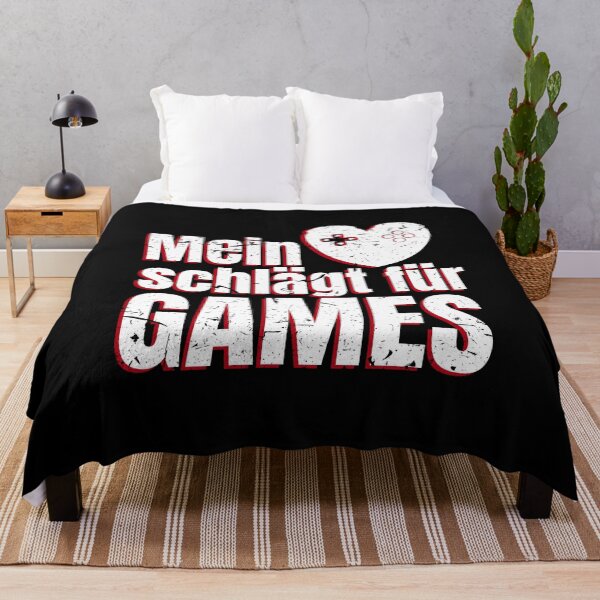 Item preview, Games gambling nerd play heart controller shirt designed and sold by Weilichesmag.