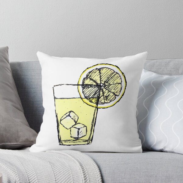 Item preview, Lemonade  designed and sold by Rebeccamckelvey.