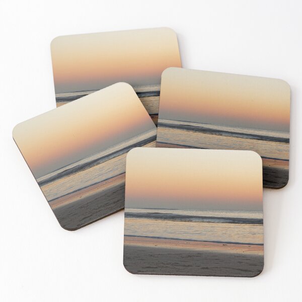 Item preview, SKY OF ORANGE  designed and sold by andrewsaxton.