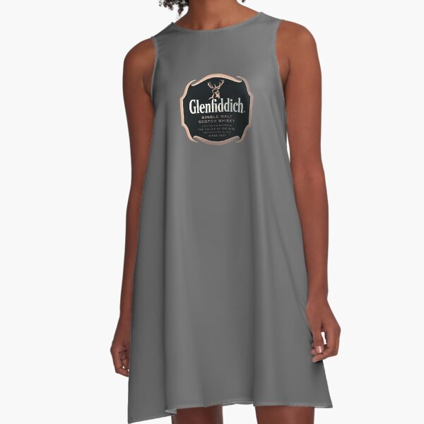 Item preview, Glenfiddich Distillery   designed and sold by ellsworthd.