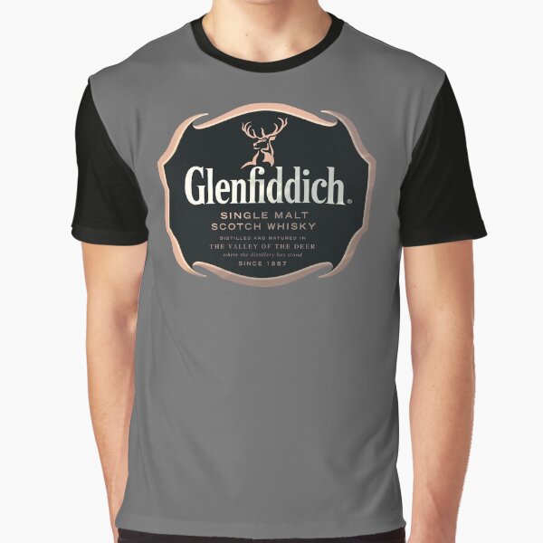 Item preview, Glenfiddich Distillery   designed and sold by ellsworthd.