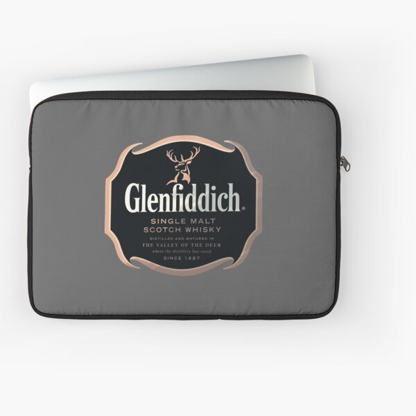 Item preview, Glenfiddich Distillery   designed and sold by ellsworthd.