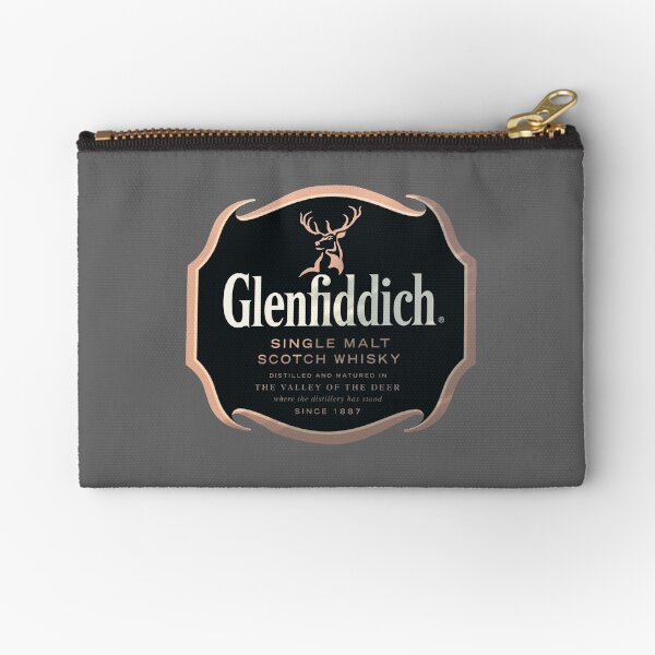 Item preview, Glenfiddich Distillery   designed and sold by ellsworthd.