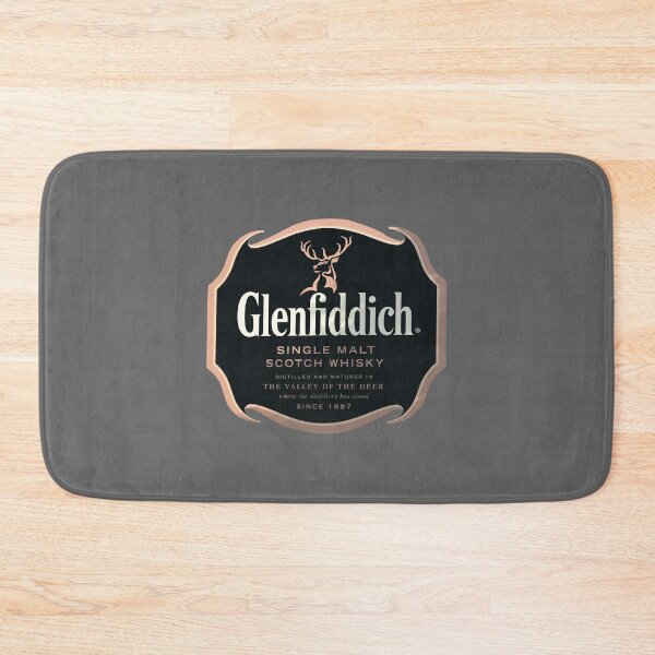 Item preview, Glenfiddich Distillery   designed and sold by ellsworthd.