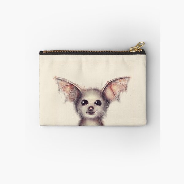 Item preview, What the Fox? designed and sold by schwebewesen.