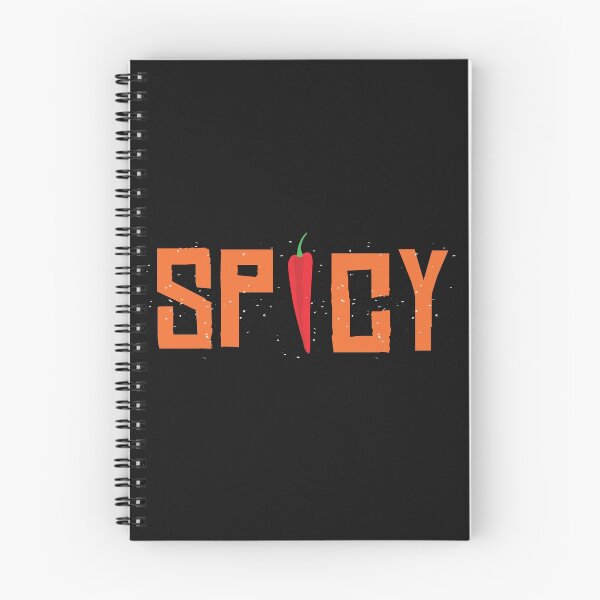 Item preview, Spicy chili designed and sold by altinvest.