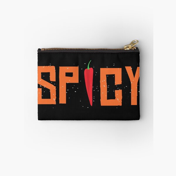 Item preview, Spicy chili designed and sold by altinvest.