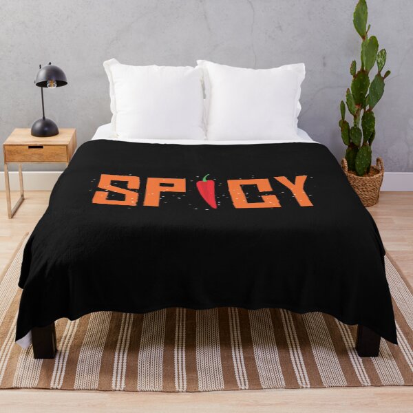 Item preview, Spicy chili designed and sold by altinvest.
