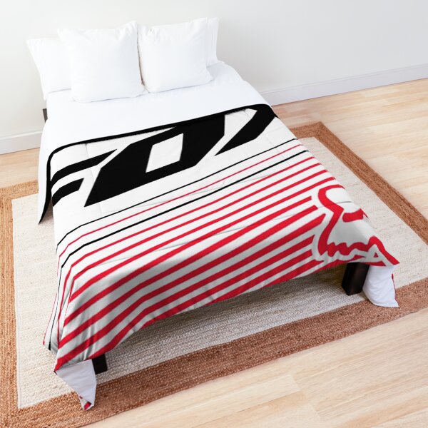 Untitled Comforter