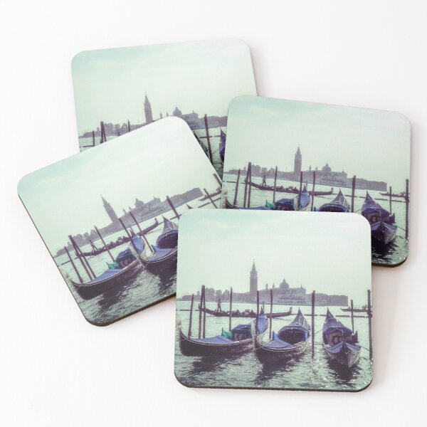 Item preview, Venice Venezia designed and sold by Lisa Kent.